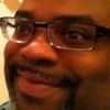 mrgregoryjr