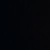 .mo_fahd