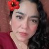 chaparrita_0211