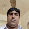 user094844153