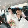 dysia5xhqtsw_