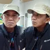 geboy_tea.s.mulyadi