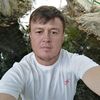 user7253231817184