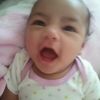 theylovecqlixta__
