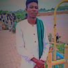 user4832020483734