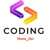 mame_dev