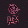 dexshifts