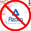 haohaozxn