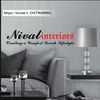 nival_interiors
