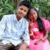 user1531171468419