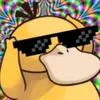 mr.pato0_0