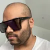 doner_kebhav