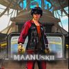 maanu_pubg