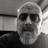 justgigglesianh76