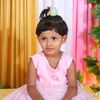 mdsaddamhossai247