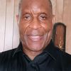 thomasjohnson8431
