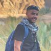 mohamad_zubidat1