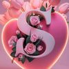 shahzain.722