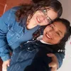 evelynaparedesdenegri2