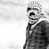 (☆ابوريتاج العباس☆)