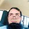 saeedkhansaeed868