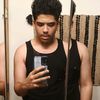 isaiahmorris4756