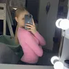 mia_h15.05