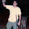 fabio196415