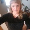 lauriekerr735