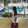 itzmee_cristine