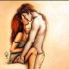 user4940261352072