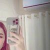 guriya.princess4