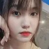 haiduong301195