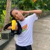bangagus6522