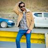 malikfaseh001