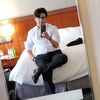 tavier_491