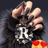 user6224526697196
