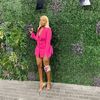 strawberry_shee1