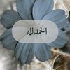 rowaida3212