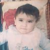anas.lk.54