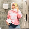 samah_ragab1