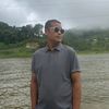 nishanrai4762