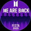 armyofbts6660