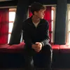 alex.jakobp
