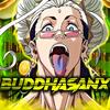 buddhasunx