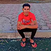 user7851448640610
