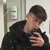 tony_2284