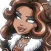 clawdeen.0