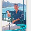 mahmoudgamaltablia