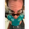 f1_fanatic0